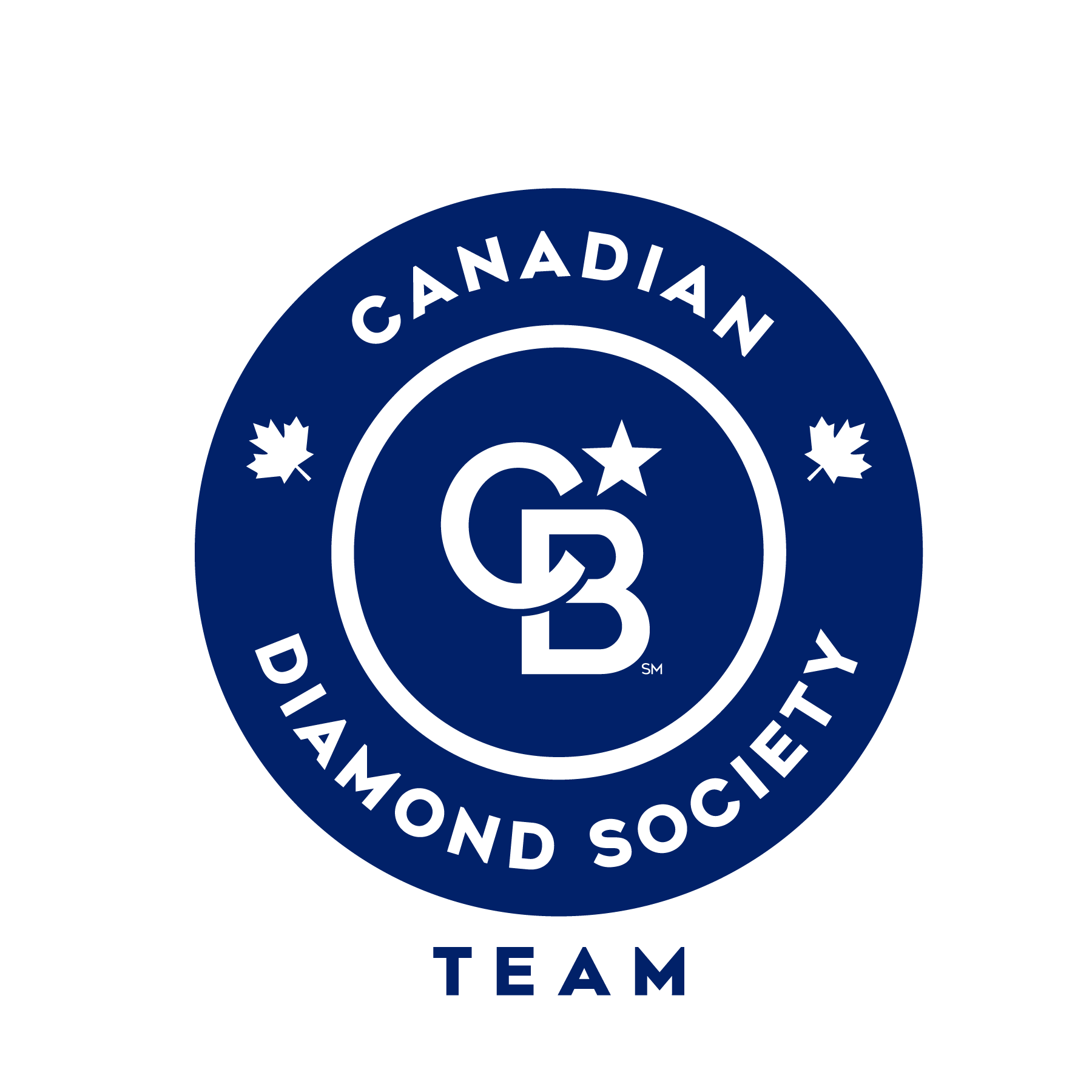 CND_Diamond_Society_Team_Blue_RGB
