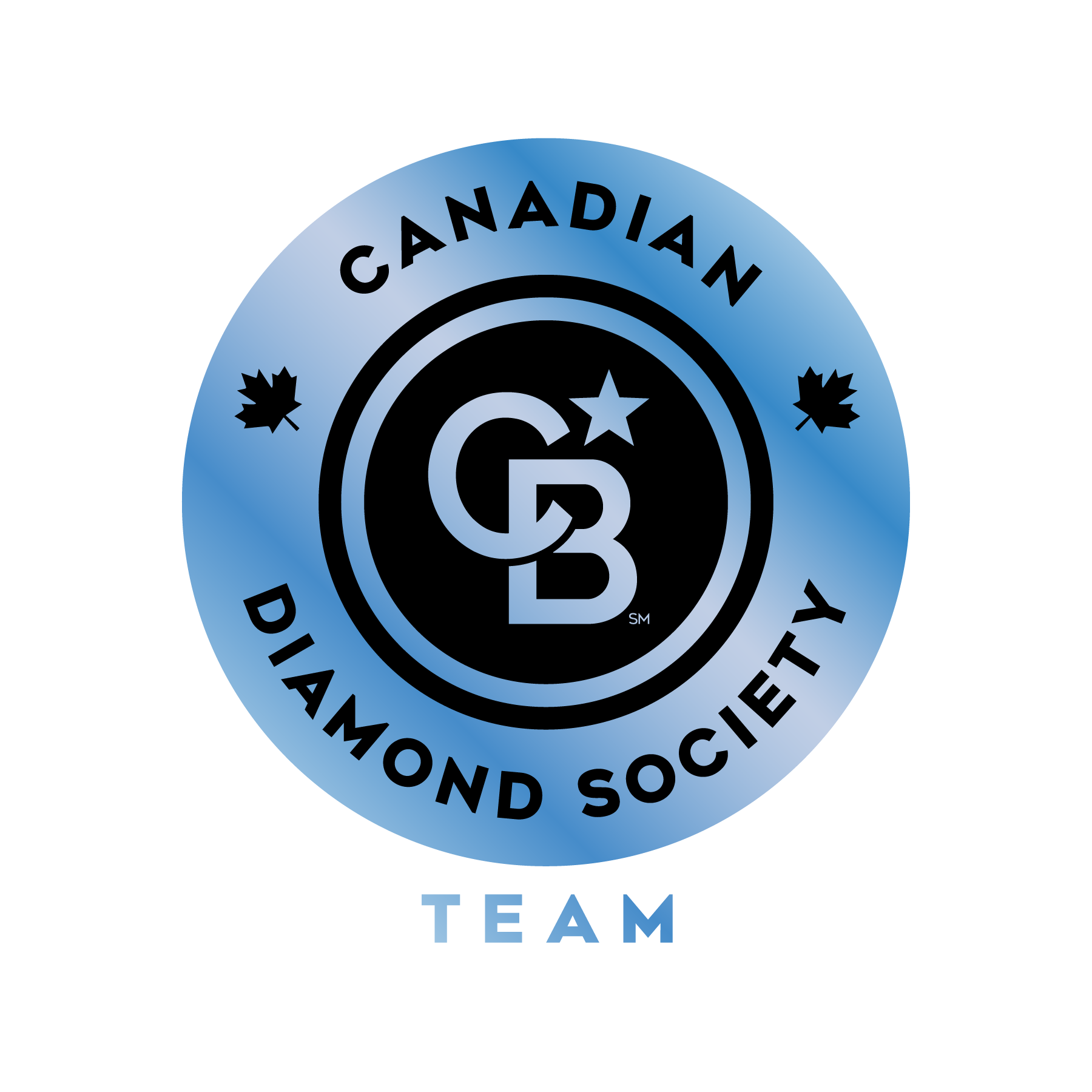 CND_Diamond_Society_Team_PNG_RGB
