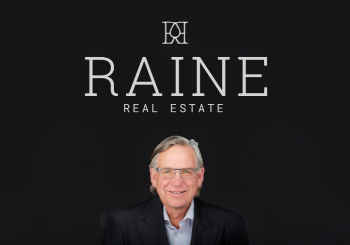 RAINE REAL ESTATE GROUP (1)